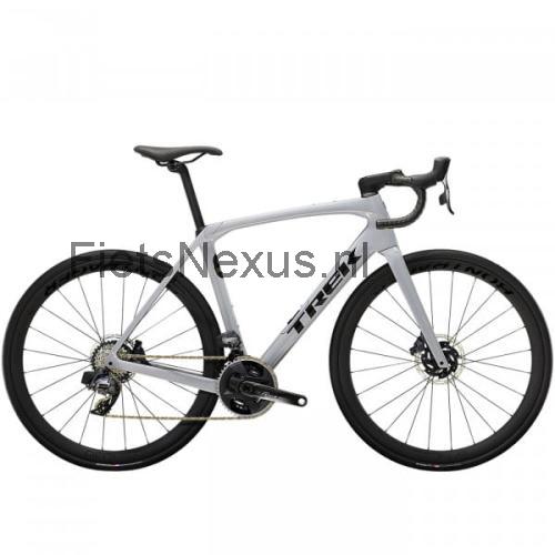 Trek Domane SL 7 eTap specificaties